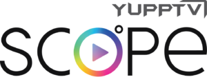 YuppTV Scope