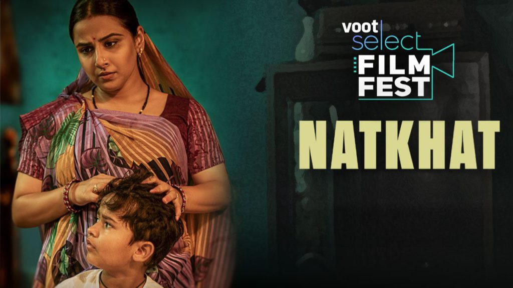 Natkhat - Best Movies
