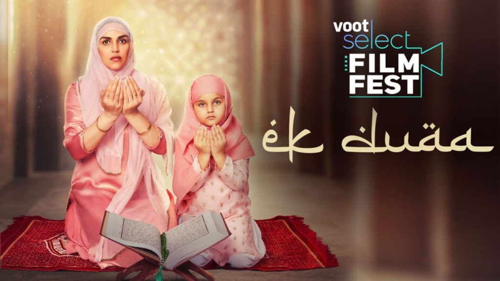 EK Duaa - Best Movies